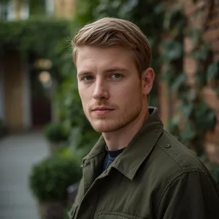 Tobias Fuhrmann